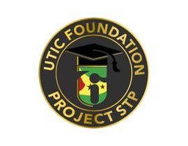 #10 for UTIC FOUNDATION PROJECT STP by ZanXD13