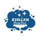 Konkurrenceindlæg #26 billede for                                                     Logo for R20LLXN
                                                