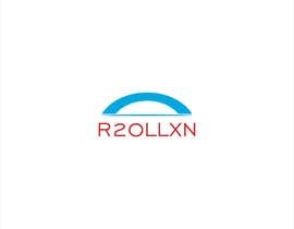 akulupakamu tarafından Logo for R20LLXN için no 76