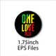 
                                                                                                                                    Ảnh thumbnail bài tham dự cuộc thi #                                                22
                                             cho                                                 ONE LOVE BM
                                            