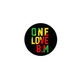 
                                                                                                                                    Ảnh thumbnail bài tham dự cuộc thi #                                                13
                                             cho                                                 ONE LOVE BM
                                            