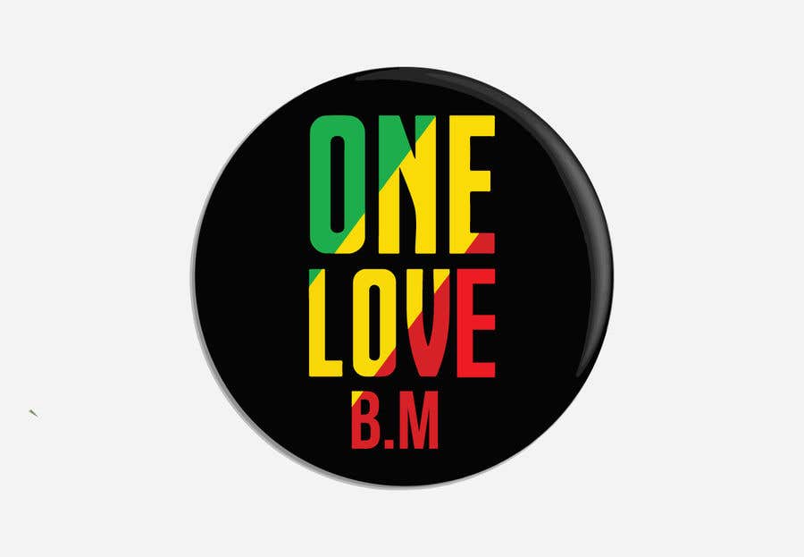 
                                                                                                                        Bài tham dự cuộc thi #                                            24
                                         cho                                             ONE LOVE BM
                                        