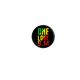 
                                                                                                                                    Ảnh thumbnail bài tham dự cuộc thi #                                                28
                                             cho                                                 ONE LOVE BM
                                            