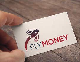#46 cho Logo for FlyMoney Ent bởi MaynulHasan01