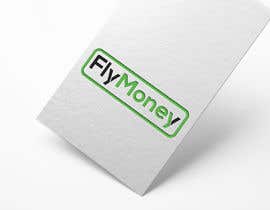 #48 cho Logo for FlyMoney Ent bởi MaynulHasan01