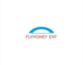 #54 cho Logo for FlyMoney Ent bởi akulupakamu