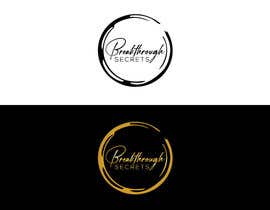 #271 for Logos and Banners af shahnazakter5653