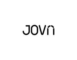Nro 61 kilpailuun Logo for Jovii käyttäjältä Dartcafe