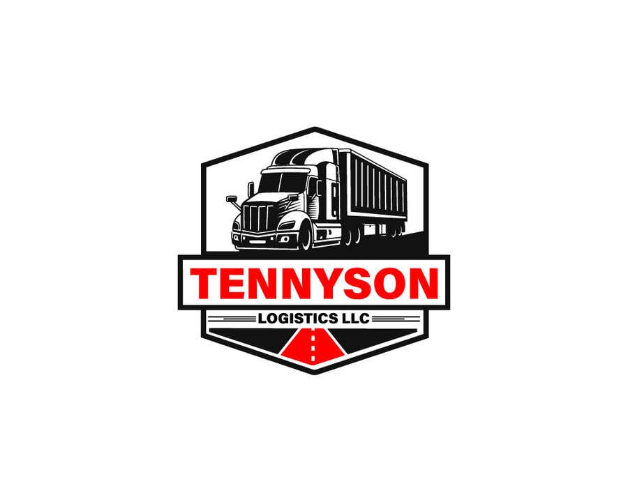 
                                                                                                                        Bài tham dự cuộc thi #                                            164
                                         cho                                             Design Logo for Trucking Company.
                                        