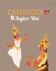 
                                                                                                                                    Ảnh thumbnail bài tham dự cuộc thi #                                                79
                                             cho                                                 Outdoor Clothing T Shirt Design based on Angkor Wat, Cambodia
                                            