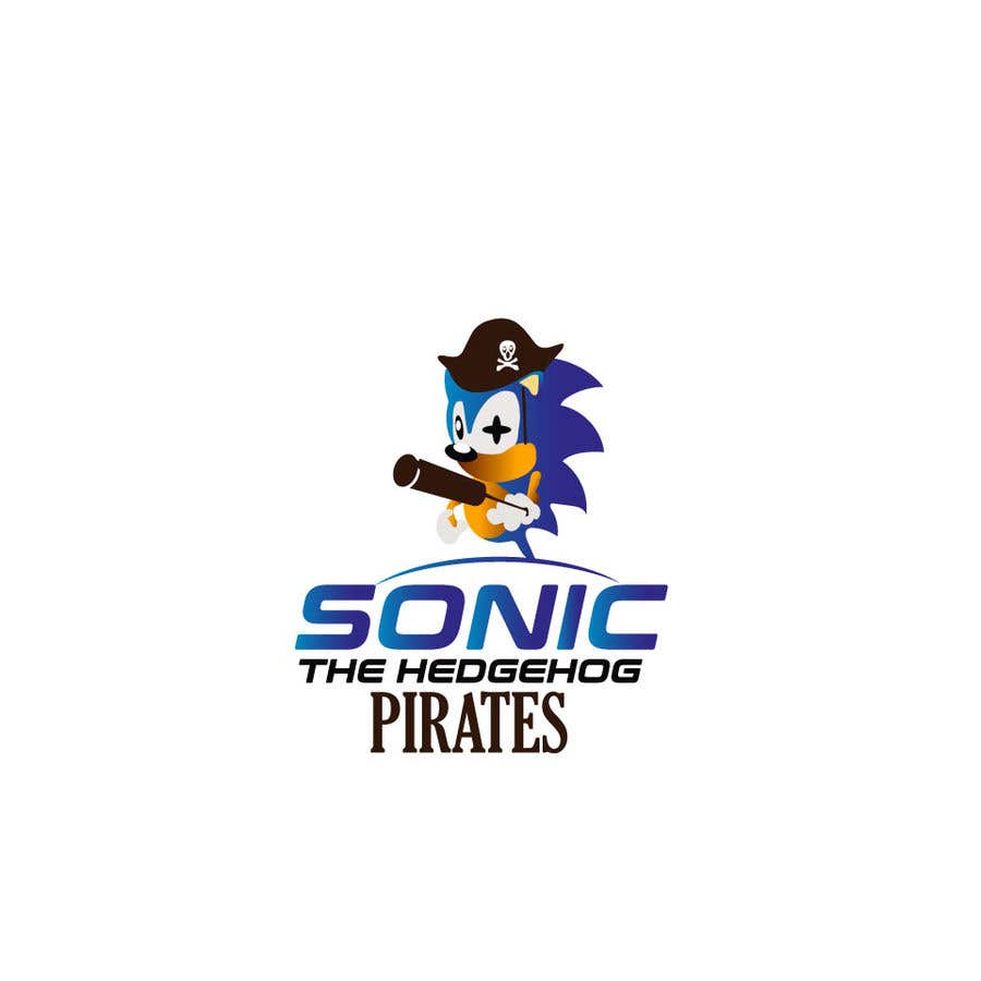 
                                                                                                                        Конкурсная заявка №                                            5
                                         для                                             Create an image of Sonic the Hedgehog dressed in a pirate outfit
                                        