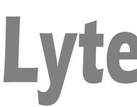 Nro 30 kilpailuun Logo for BlakLyte-ENT käyttäjältä darkavdark