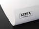 Kilpailutyön #315 pienoiskuva kilpailussa                                                     Astra Capital Logo Design
                                                