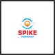 
                                                                                                                                    Miniatura da Inscrição nº                                                 53
                                             do Concurso para                                                 Logo for Spike Transport
                                            