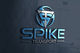 
                                                                                                                                    Miniatura da Inscrição nº                                                 44
                                             do Concurso para                                                 Logo for Spike Transport
                                            