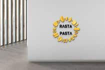 #99 for Rasta Pasta af adnanhossen11134