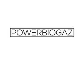 nº 3 pour new logo for biomethane project par gazimdmehedihas2 