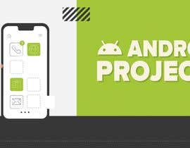 Appsdotcom tarafından Build a test dream journal android app (4h) için no 1