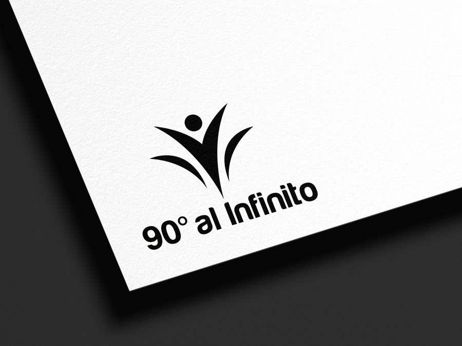 
                                                                                                                        Konkurrenceindlæg #                                            66
                                         for                                             Diseño de Logotipo
                                        