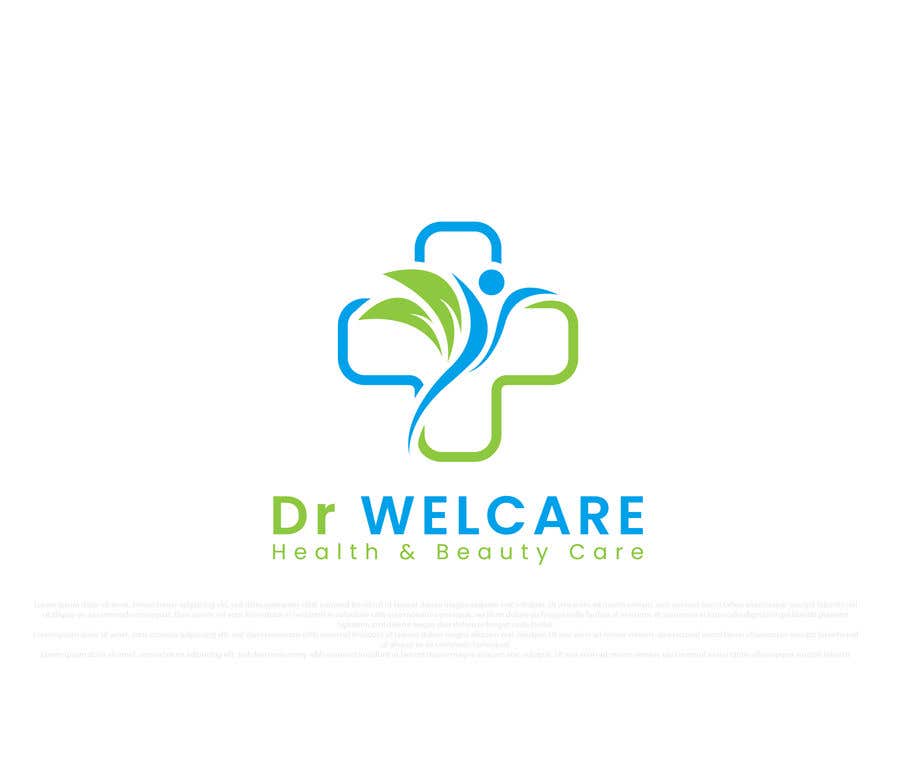 
                                                                                                                        Конкурсная заявка №                                            85
                                         для                                             build me  A LOGO for DR WELCARE   and a website with 5 pages for health care products
                                        