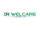 Мініатюра конкурсної заявки №30 для                                                     build me  A LOGO for DR WELCARE   and a website with 5 pages for health care products
                                                