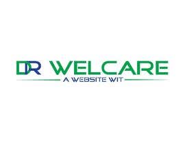 #30 pentru build me  A LOGO for DR WELCARE   and a website with 5 pages for health care products de către laboniakter56765