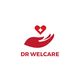 
                                                                                                                                    Миниатюра конкурсной заявки №                                                37
                                             для                                                 build me  A LOGO for DR WELCARE   and a website with 5 pages for health care products
                                            
