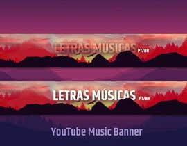 #29 for Create an Youtube Music Branding Channel by marckux