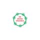 Miniatyrbilde av konkurransebidrag #61 i                                                     Logo for Sri Aruna Organics
                                                