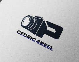 #5 for Logo for Videography by rhrifatkhan