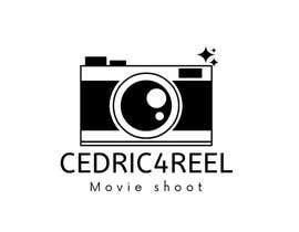 #1 for Logo for Videography by designwithahad