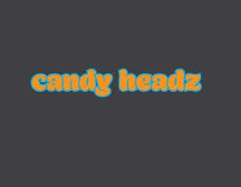 #10 cho Candy Headz Logo bởi apurbosarker0