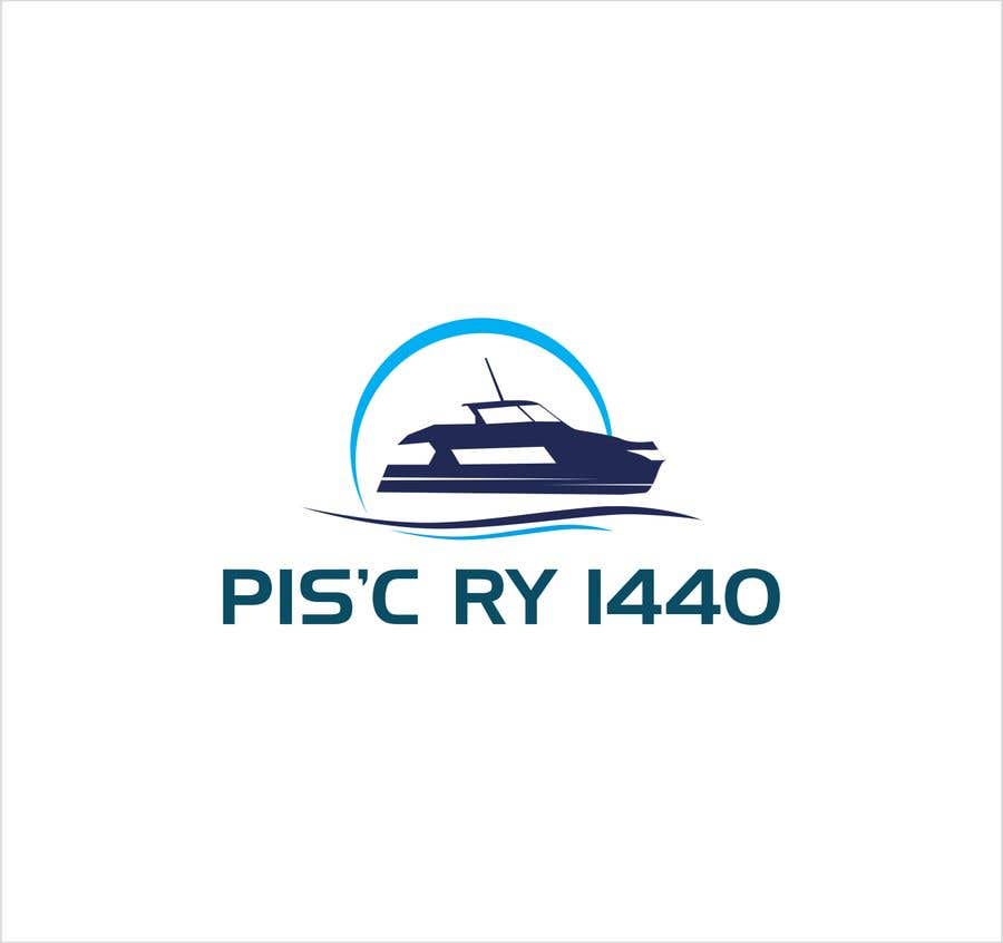 
                                                                                                                        Konkurrenceindlæg #                                            48
                                         for                                             Logo for PIS'CÄRY 1440
                                        