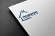 Konkurrenceindlæg #869 billede for                                                     Logo for Robson Construction Group
                                                