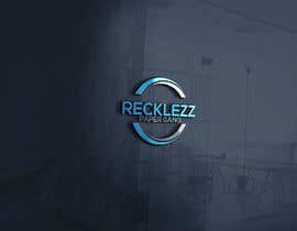 #5 untuk Logo for Recklezz Paper Gang oleh afsanaakterakhe1