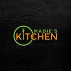 Proposition n° 27 du concours Graphic Design pour Madie’s Kitchen
