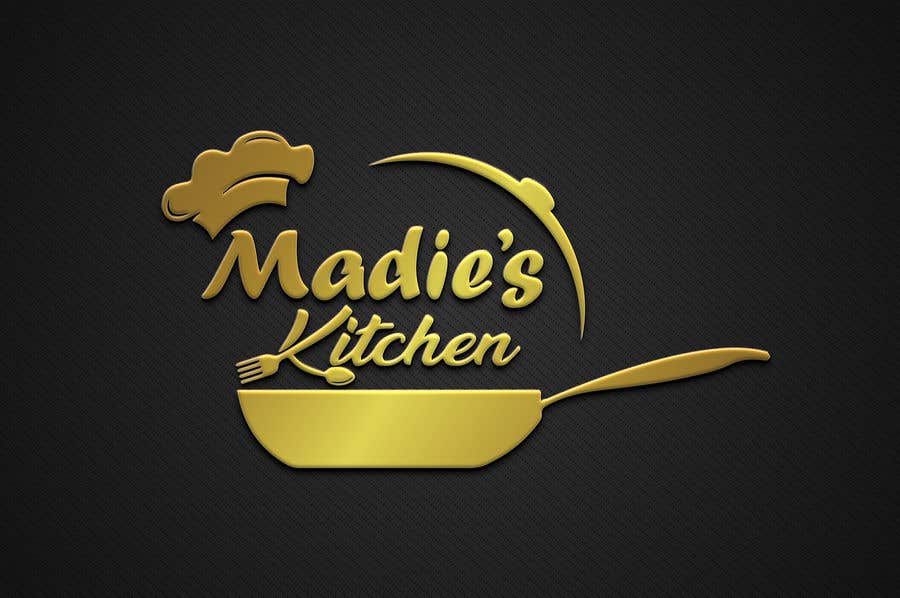
                                                                                                                        Proposition n°                                            93
                                         du concours                                             Madie’s Kitchen
                                        