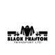 
                                                                                                                                    Konkurrenceindlæg #                                                131
                                             billede for                                                 Black Phantom Transport Ltd.
                                            