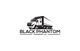 
                                                                                                                                    Konkurrenceindlæg #                                                136
                                             billede for                                                 Black Phantom Transport Ltd.
                                            