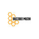 
                                                                                                                                    Imej kecil Penyertaan Peraduan #                                                60
                                             untuk                                                 Logo for BUzZBEE MUZIK
                                            
