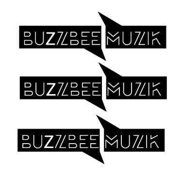 
                                                                                                                        Penyertaan Peraduan #                                            43
                                         untuk                                             Logo for BUzZBEE MUZIK
                                        