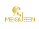 
                                                                                                                                    Kilpailutyön #                                                26
                                             pienoiskuva kilpailussa                                                 Logo for Crown Me Queen
                                            