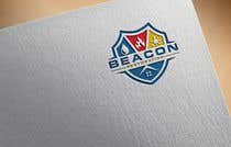 #927 para Logo Design (Rebrand) - Beacon Restoration por baten700b