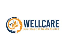 #235 for Wellcare Logo by circlem2009