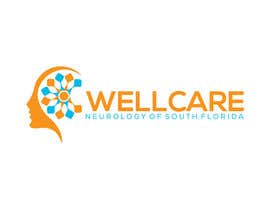 #399 for Wellcare Logo by rowshan245