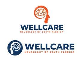 Nambari 110 ya Wellcare Logo na tk616192