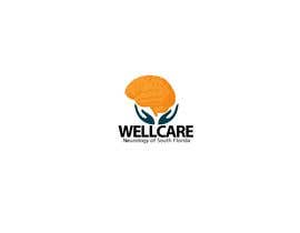 #107 for Wellcare Logo by azizkhaldi1001