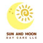 Graphic Design Contest Entry #29 for LOGO CREATION  DAY CARE