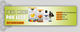 Ảnh thumbnail bài tham dự cuộc thi #147 cho                                                     Homepage Banner
                                                