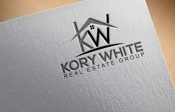 
                                                                                                                        Proposition n°                                            273
                                         du concours                                             KORY WHITE REAL ESTATE GROUP
                                        